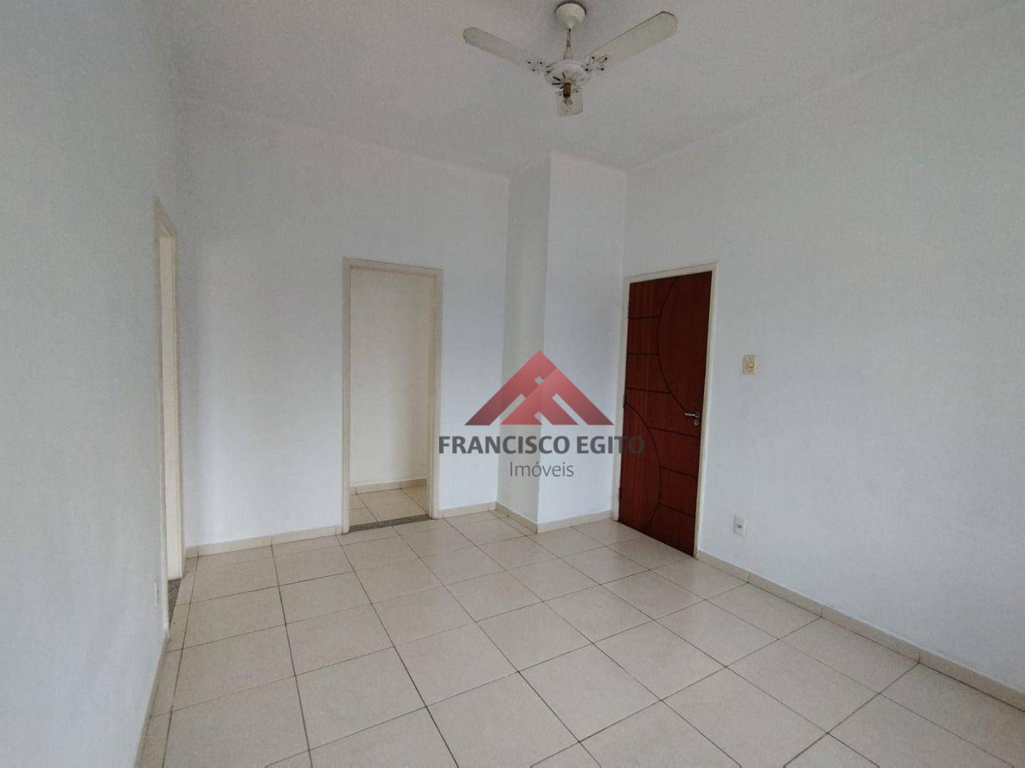 Sobrado para alugar com 2 quartos, 45M2 - Foto 4