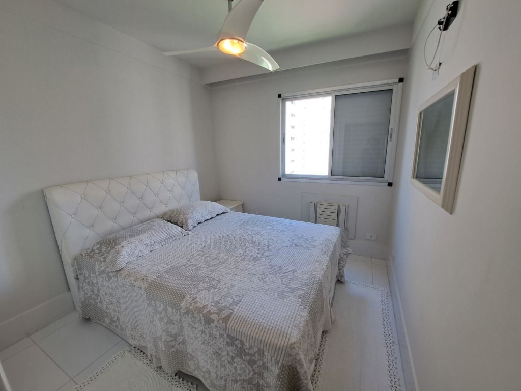 Apartamento à venda com 3 quartos, 121m² - Foto 18