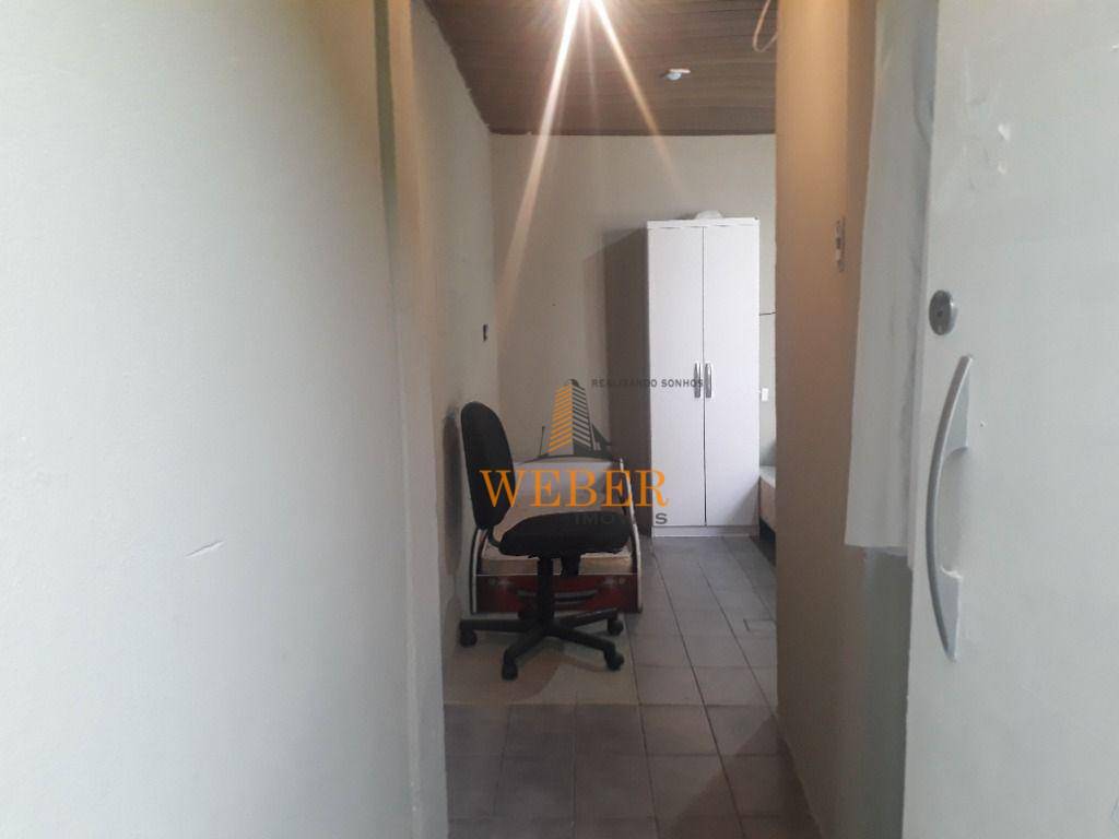 Sobrado à venda com 4 quartos, 130m² - Foto 12