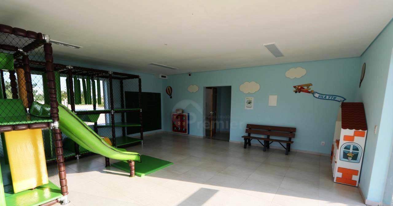 Casa de Condomínio à venda e aluguel com 3 quartos, 104m² - Foto 30