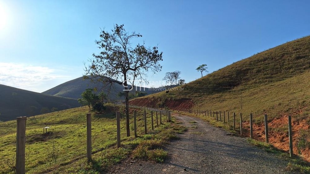 Fazenda à venda, 31863m² - Foto 9