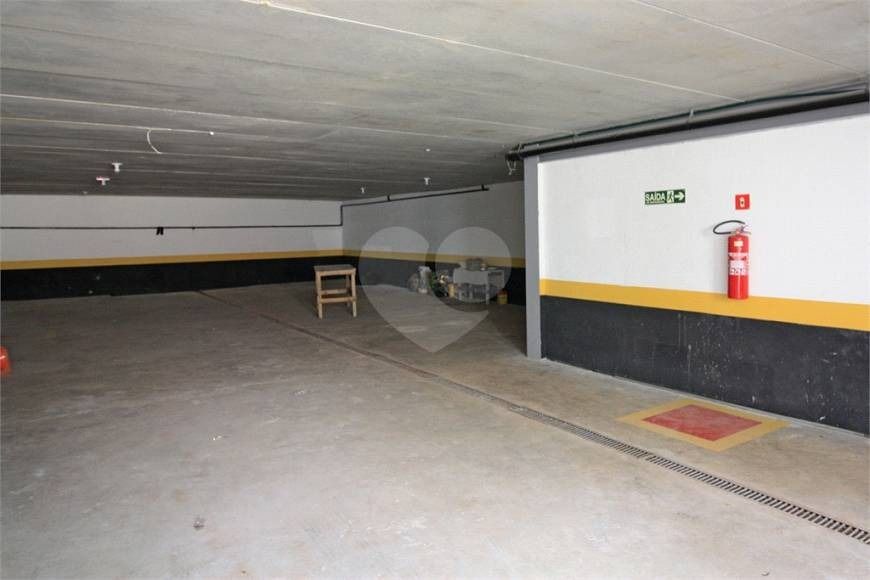 Prédio Inteiro para alugar, 1200m² - Foto 29