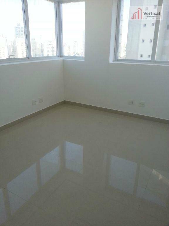 Conjunto Comercial-Sala à venda, 53m² - Foto 20