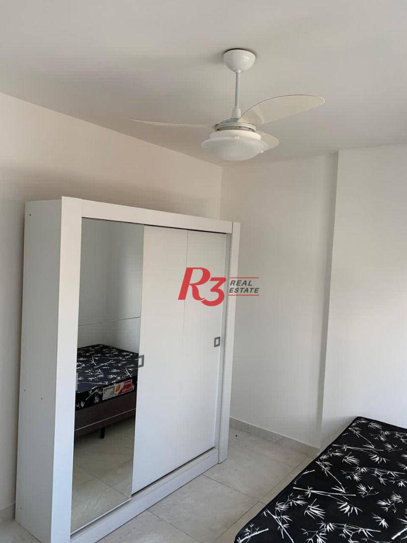 Apartamento à venda com 3 quartos, 169m² - Foto 12