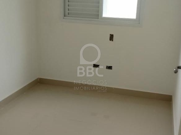 Cobertura à venda com 3 quartos, 66m² - Foto 9