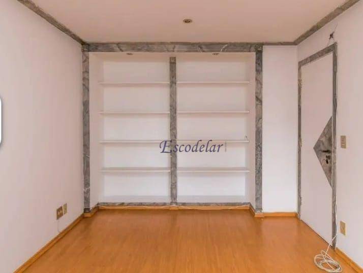 Apartamento à venda com 4 quartos, 370m² - Foto 19