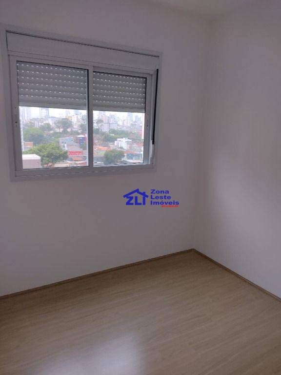 Apartamento à venda com 3 quartos, 62m² - Foto 1