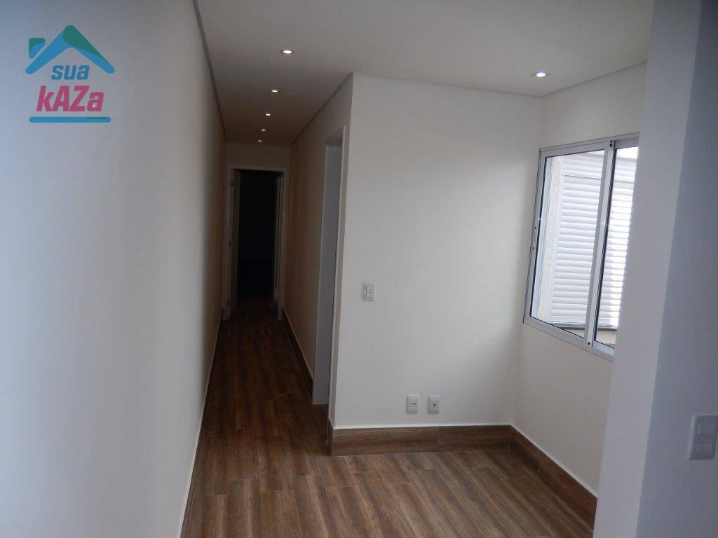 Sobrado à venda com 4 quartos, 200m² - Foto 46