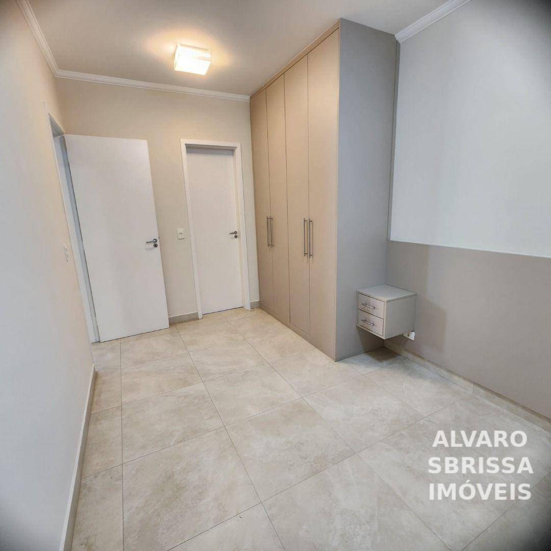 Apartamento para alugar com 3 quartos, 86m² - Foto 22