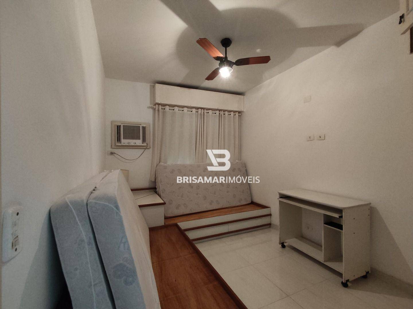 Apartamento à venda e aluguel com 3 quartos, 130m² - Foto 14