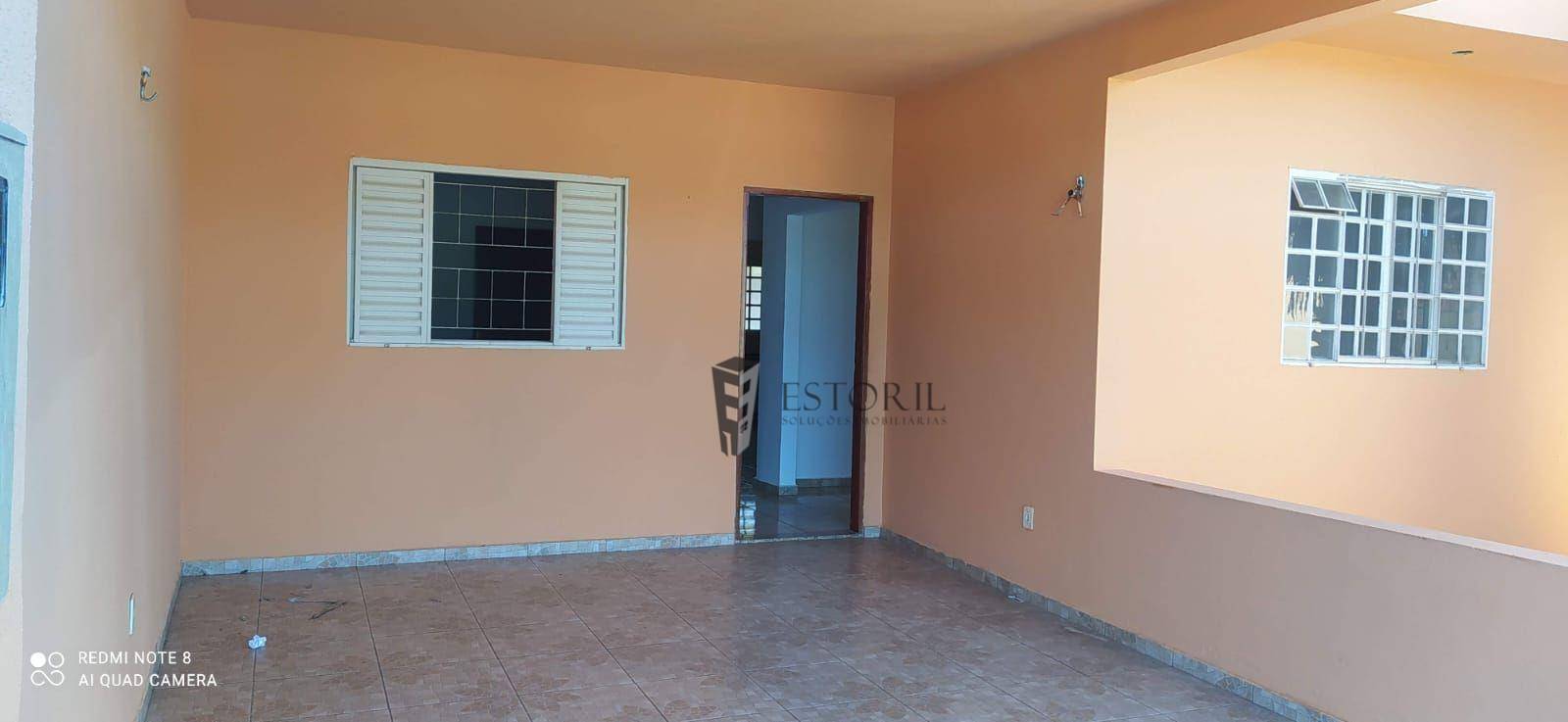 Casa à venda com 2 quartos - Foto 6