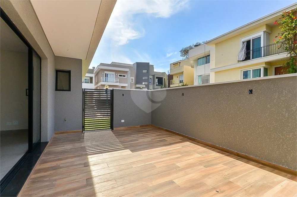 Casa de Condomínio à venda com 4 quartos, 360m² - Foto 28