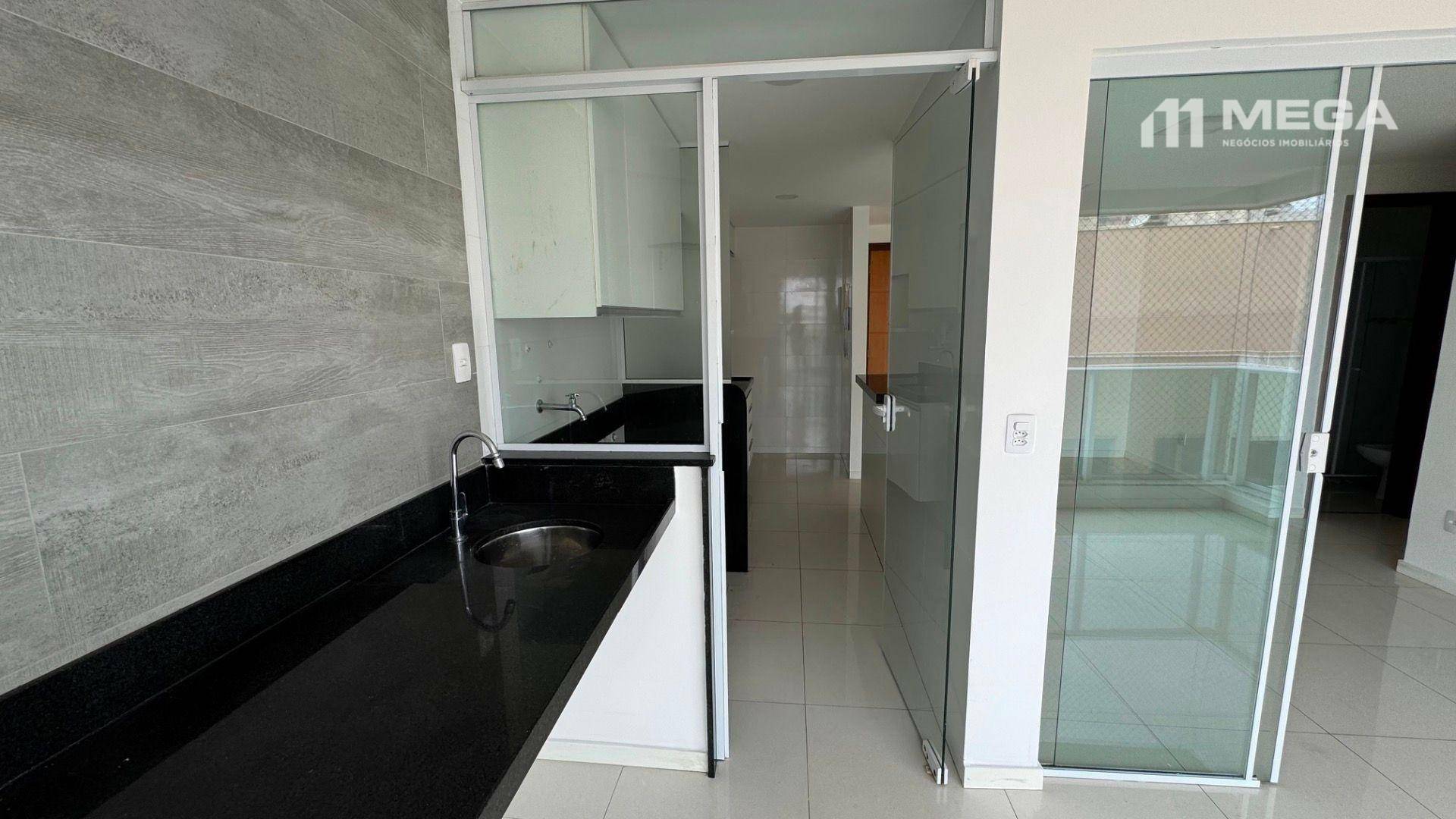 Apartamento à venda com 2 quartos, 75m² - Foto 8