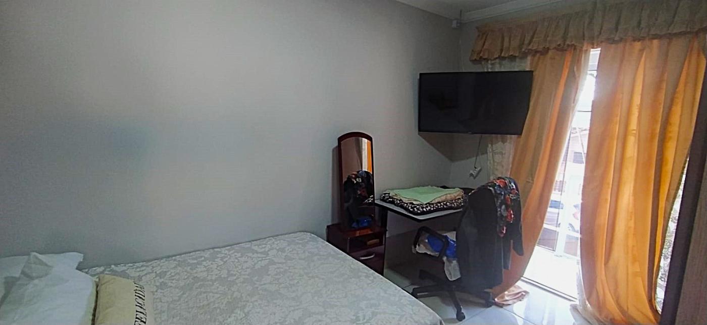 Sobrado à venda com 3 quartos, 135m² - Foto 10