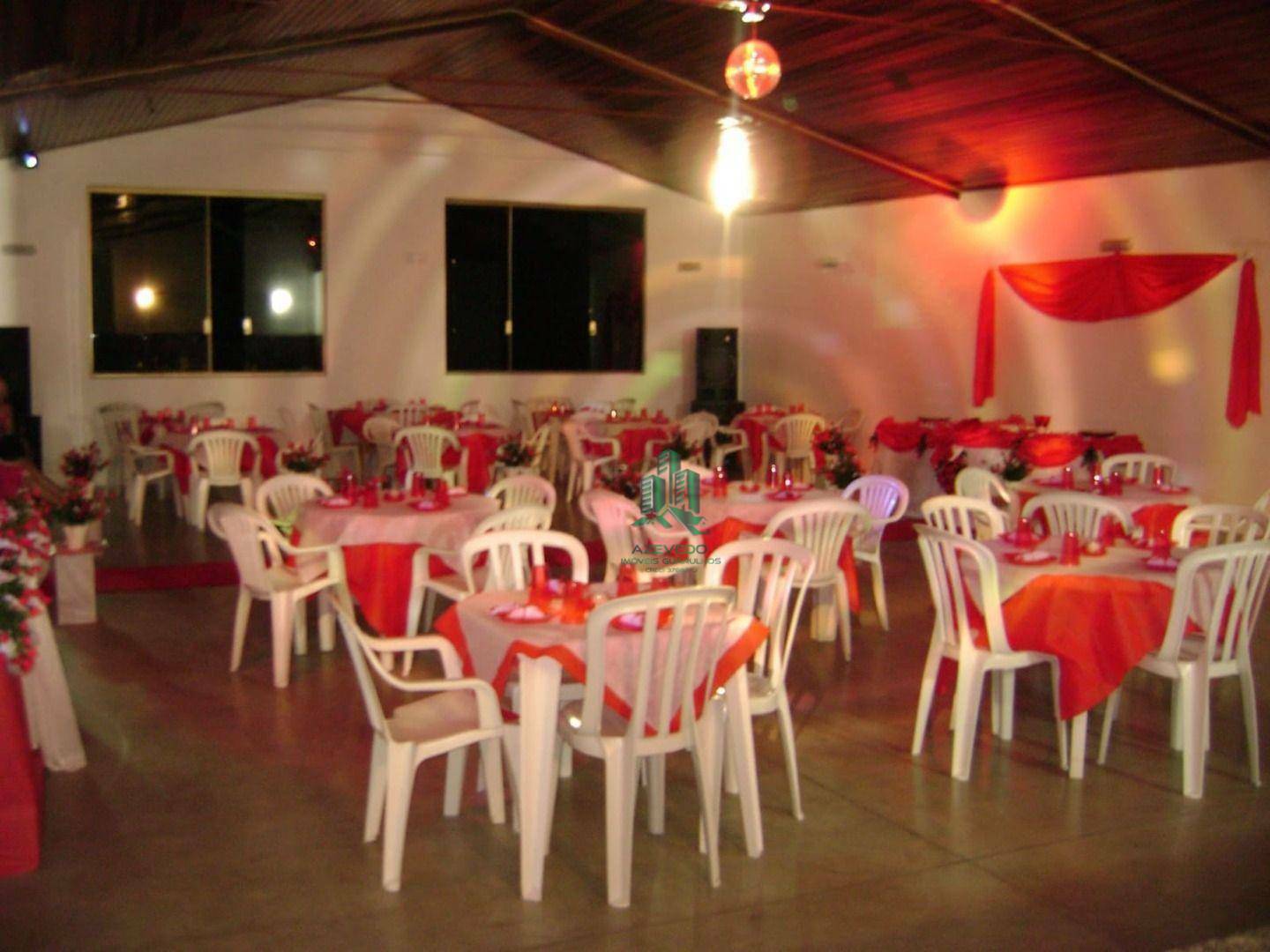 Chácara à venda com 2 quartos, 20000M2 - Foto 5