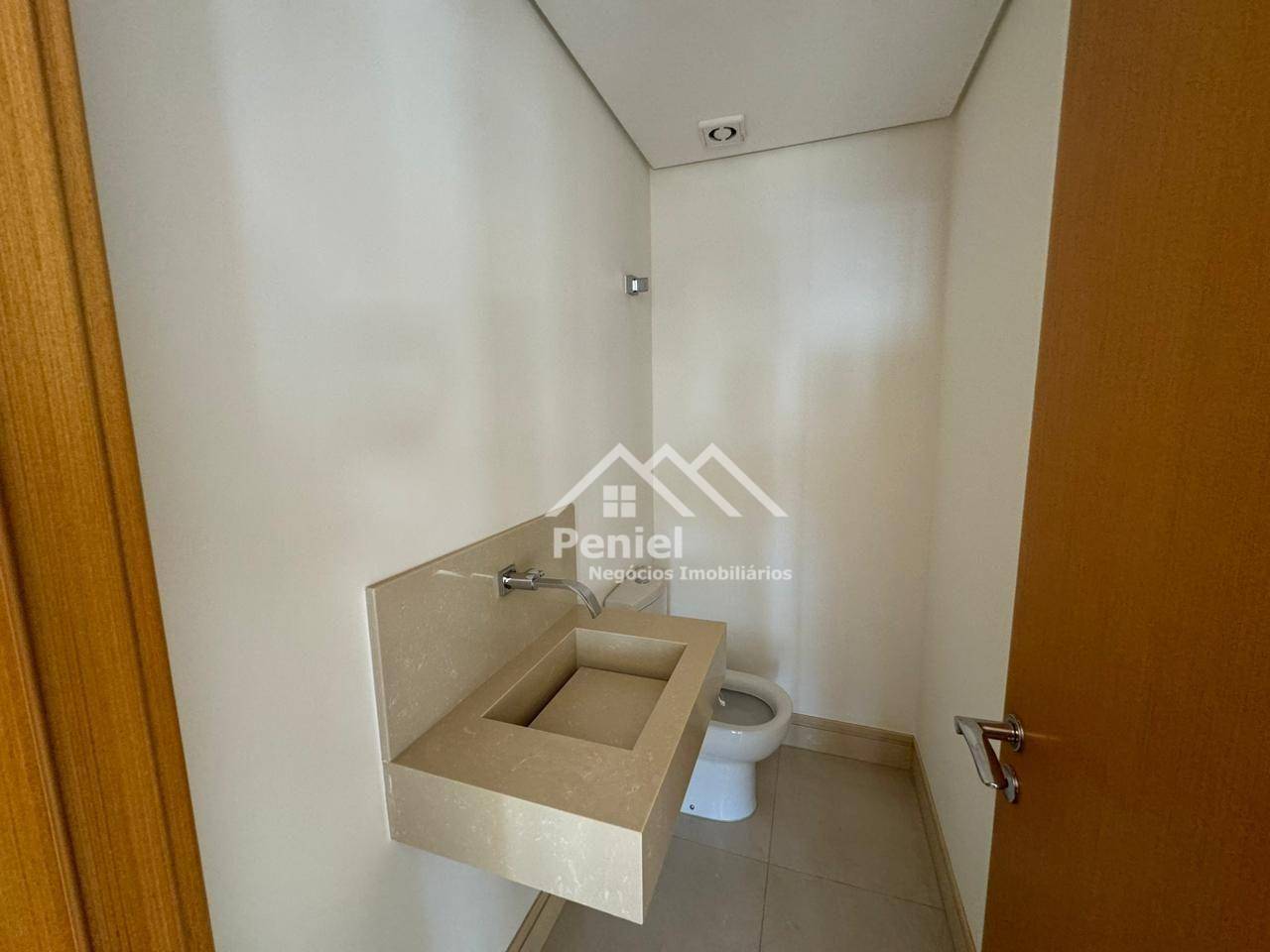 Apartamento à venda com 3 quartos, 200m² - Foto 9