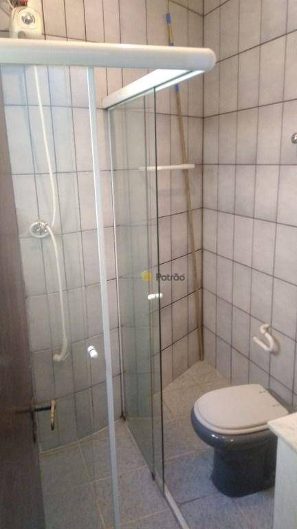 Sobrado à venda com 3 quartos, 292m² - Foto 46