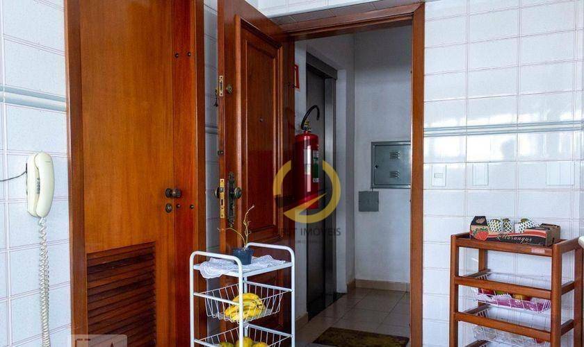 Apartamento à venda com 4 quartos, 360m² - Foto 49