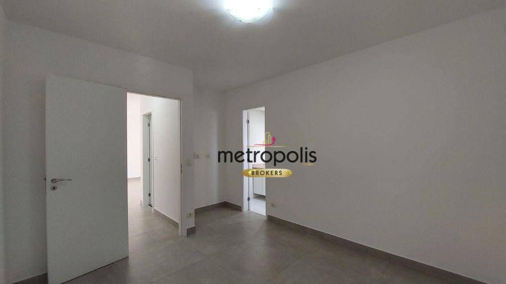 Apartamento para alugar com 3 quartos, 92m² - Foto 20