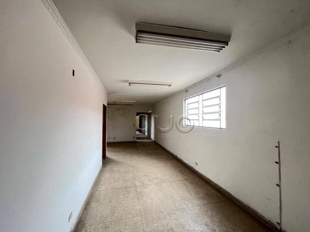 Loja-Salão à venda, 393m² - Foto 36