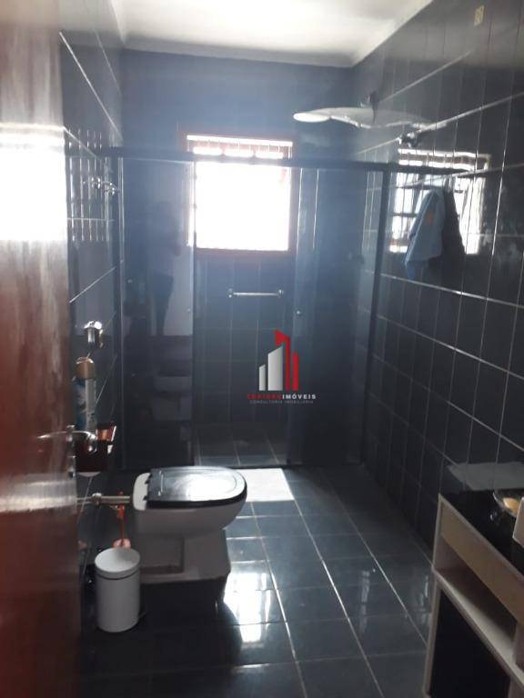 Sobrado à venda com 3 quartos, 70m² - Foto 19