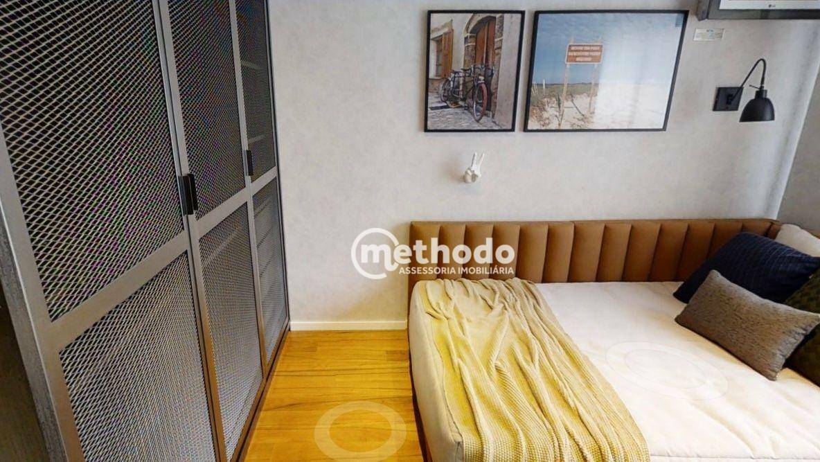 Apartamento à venda com 3 quartos, 139m² - Foto 18