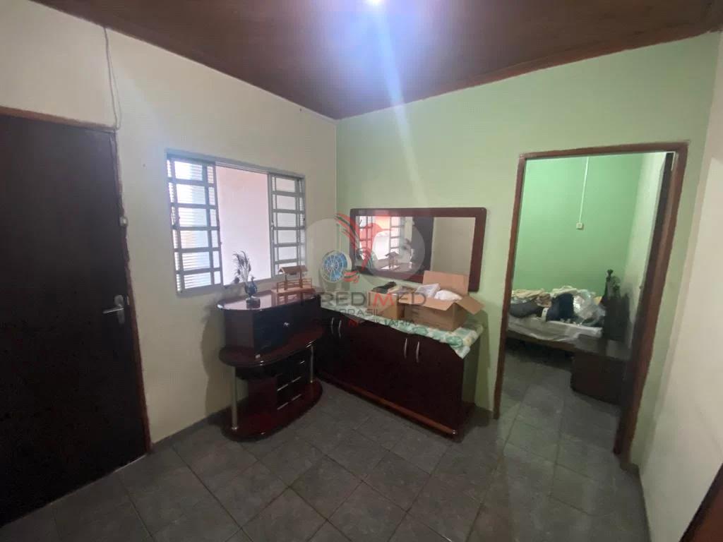 Casa à venda com 2 quartos, 139m² - Foto 13