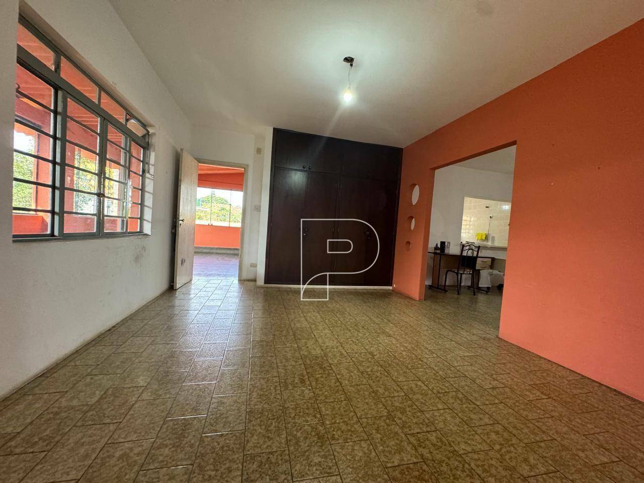 Casa à venda com 8 quartos, 698m² - Foto 24