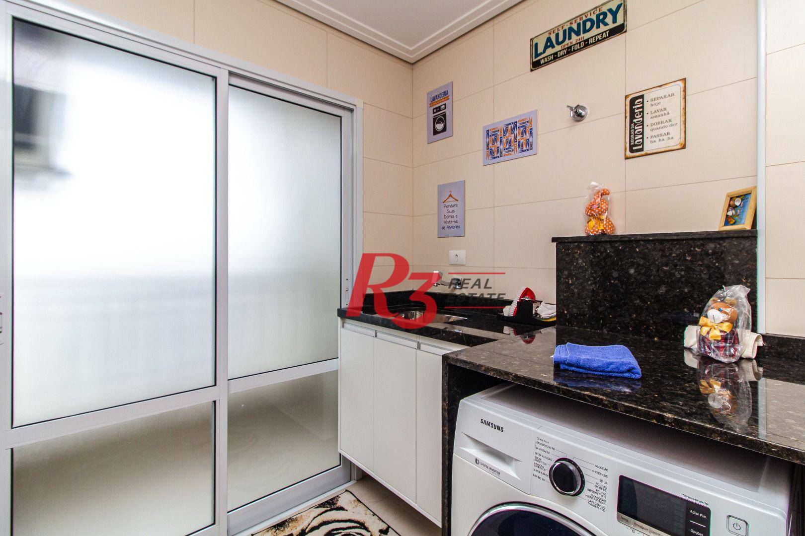 Apartamento à venda com 3 quartos, 326m² - Foto 37