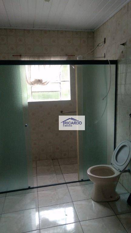 Chácara à venda com 3 quartos, 400m² - Foto 19