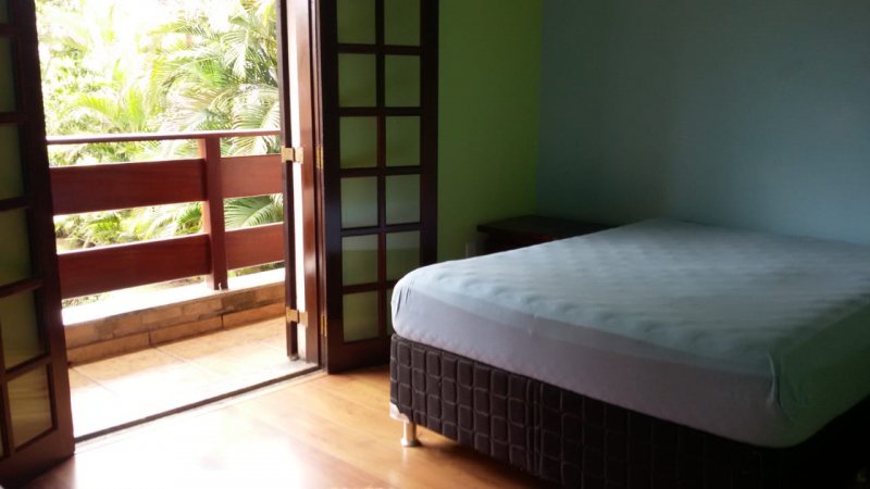 Chácara à venda com 4 quartos, 250m² - Foto 17