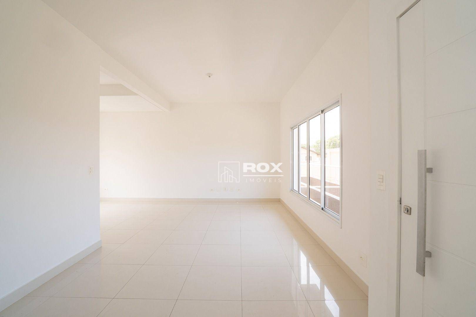 Sobrado à venda com 3 quartos, 185m² - Foto 5