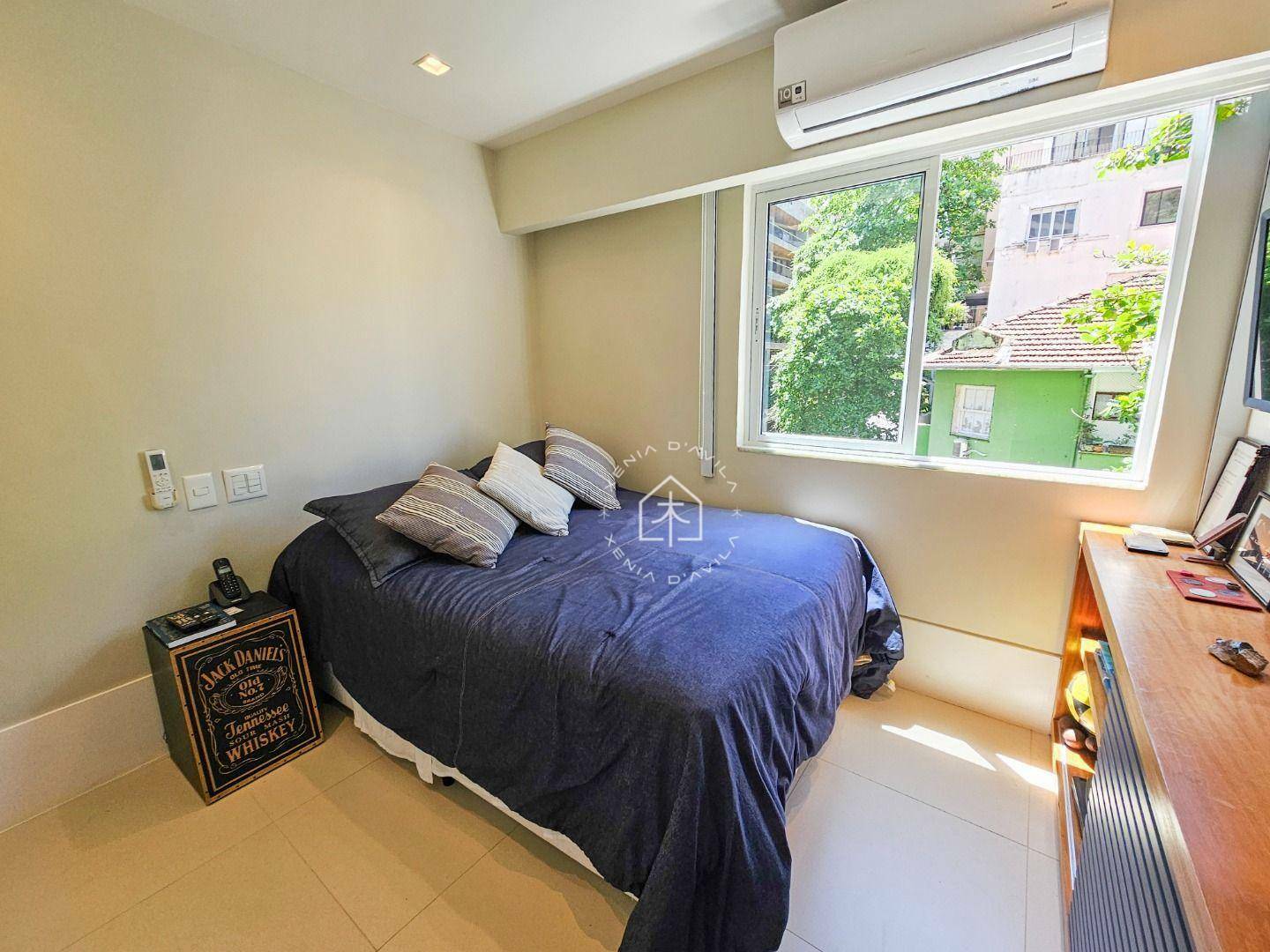 Cobertura à venda com 3 quartos, 225m² - Foto 14