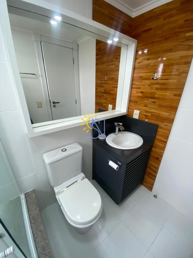 Apartamento para alugar com 3 quartos, 102m² - Foto 35