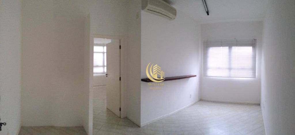 Conjunto Comercial-Sala à venda, 45m² - Foto 11