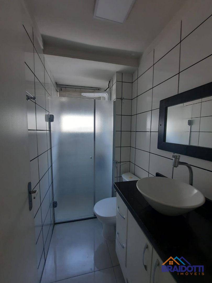 Apartamento à venda com 2 quartos, 56m² - Foto 16