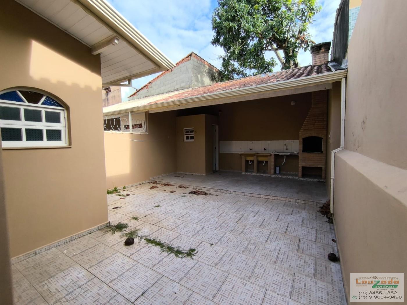 Casa para alugar com 3 quartos, 354m² - Foto 6