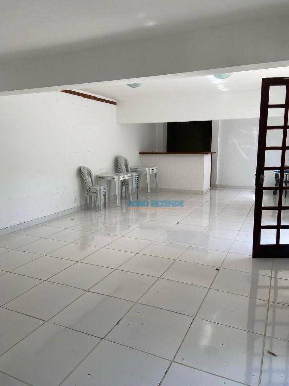 Casa de Condomínio à venda com 3 quartos, 123m² - Foto 28