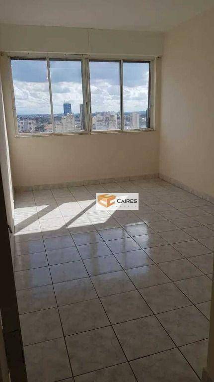 Apartamento à venda e aluguel com 3 quartos, 149m² - Foto 4