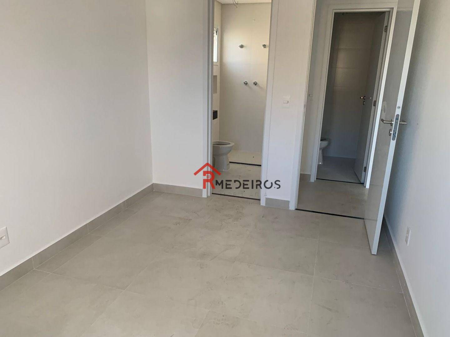 Apartamento à venda com 1 quarto, 57m² - Foto 11