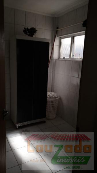 Apartamento à venda com 2 quartos, 75m² - Foto 13