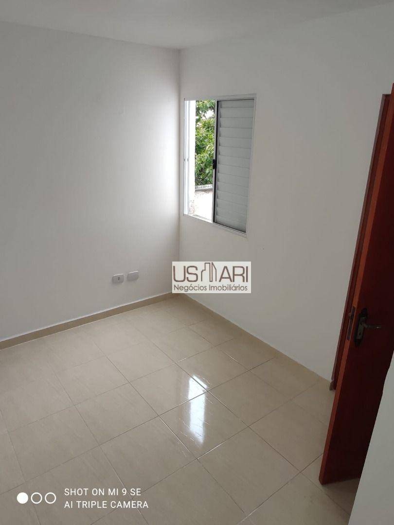 Sobrado à venda com 2 quartos, 70m² - Foto 7