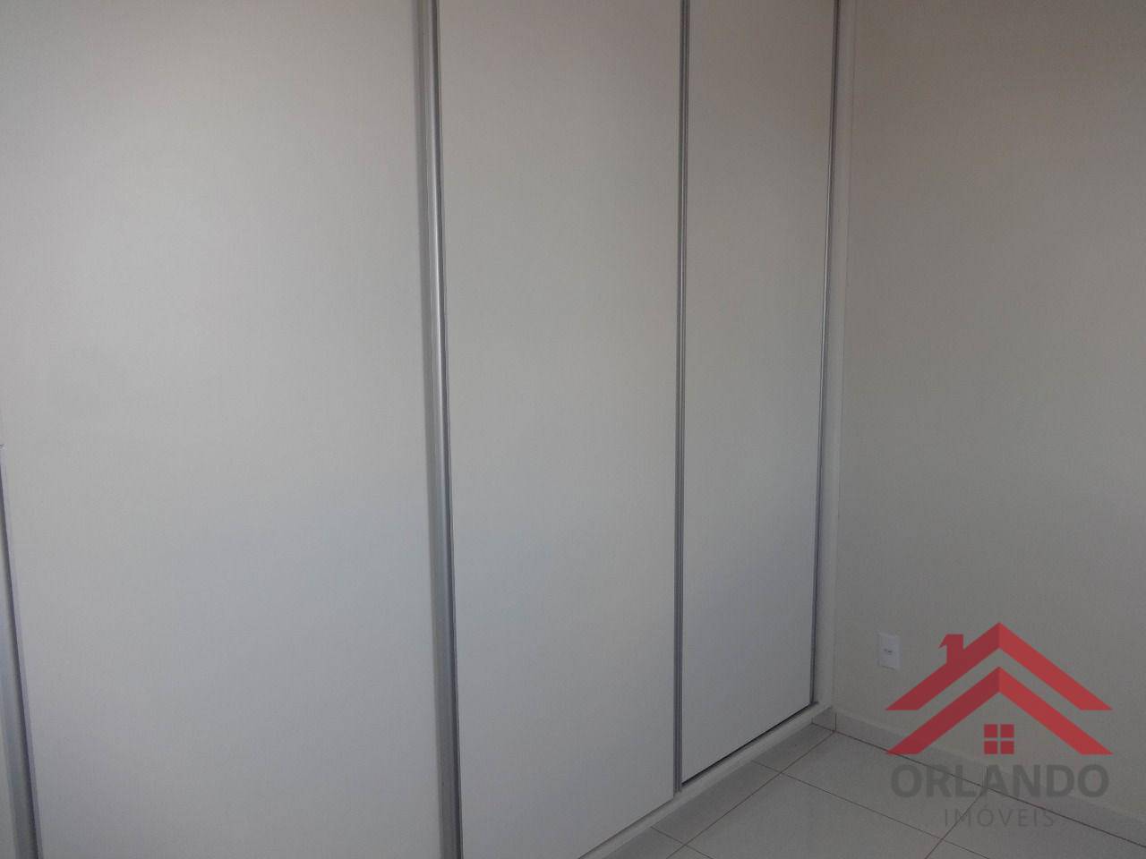 Apartamento à venda com 2 quartos, 61m² - Foto 15