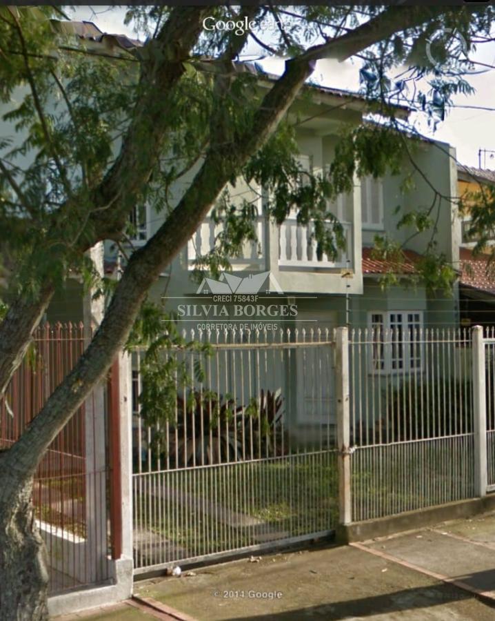 Sobrado à venda com 3 quartos, 197m² - Foto 2