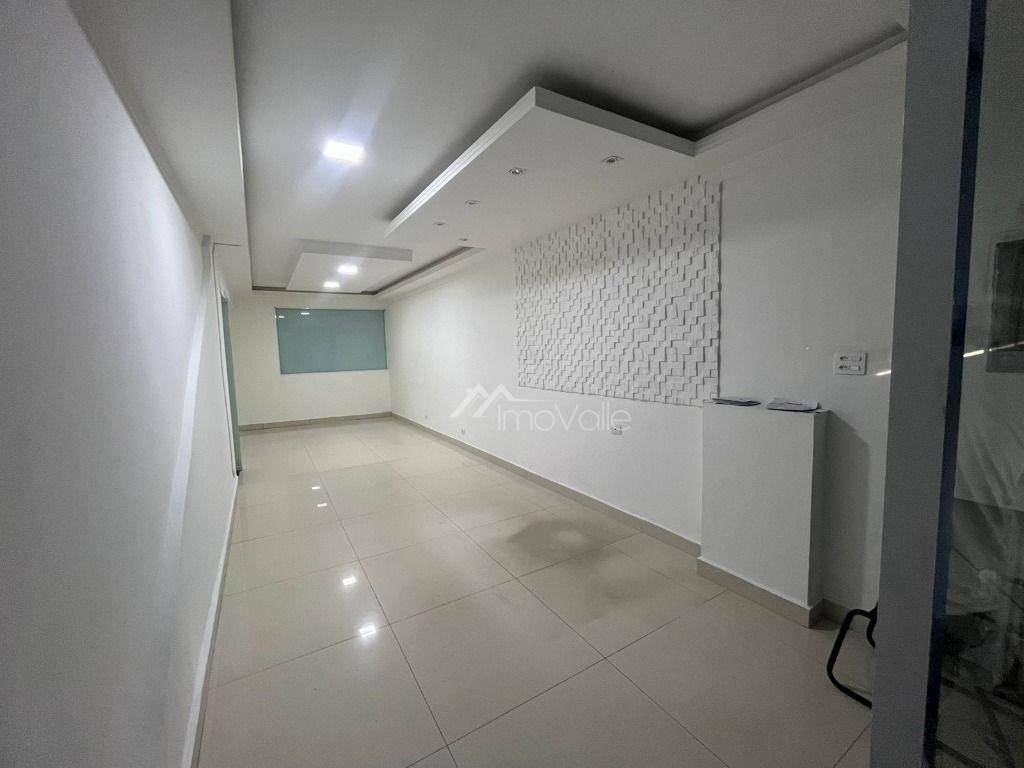 Loja-Salão, 384 m² - Foto 5