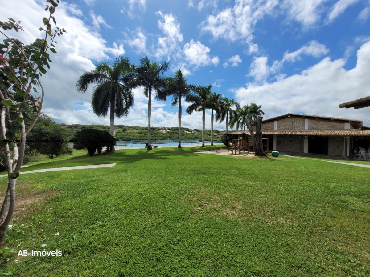 Casa de Condomínio à venda com 4 quartos, 245m² - Foto 17