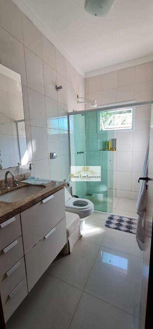 Chácara à venda com 4 quartos, 1000M2 - Foto 23