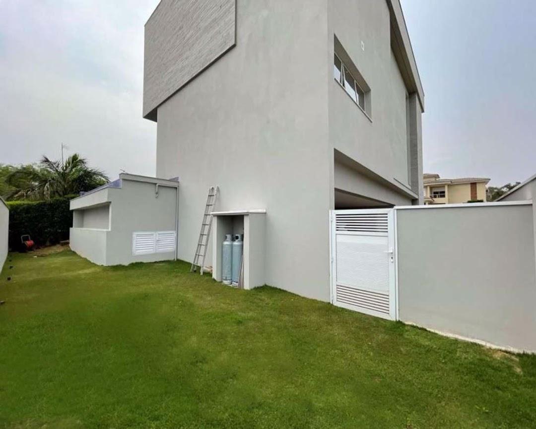 Casa à venda - Foto 47