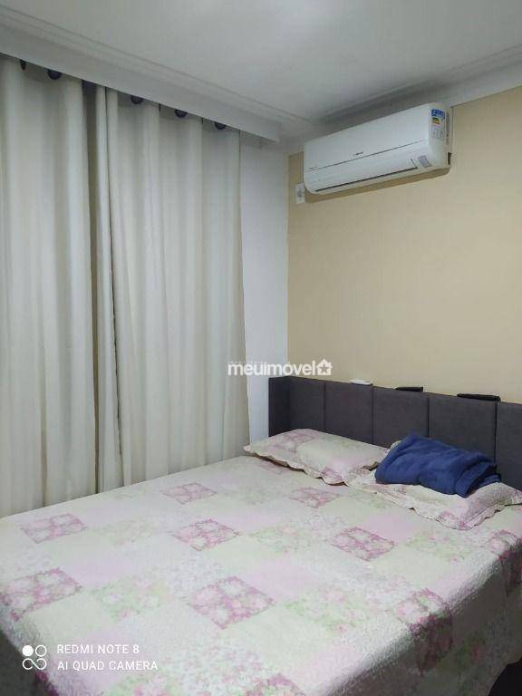 Apartamento à venda e aluguel com 2 quartos, 58m² - Foto 5