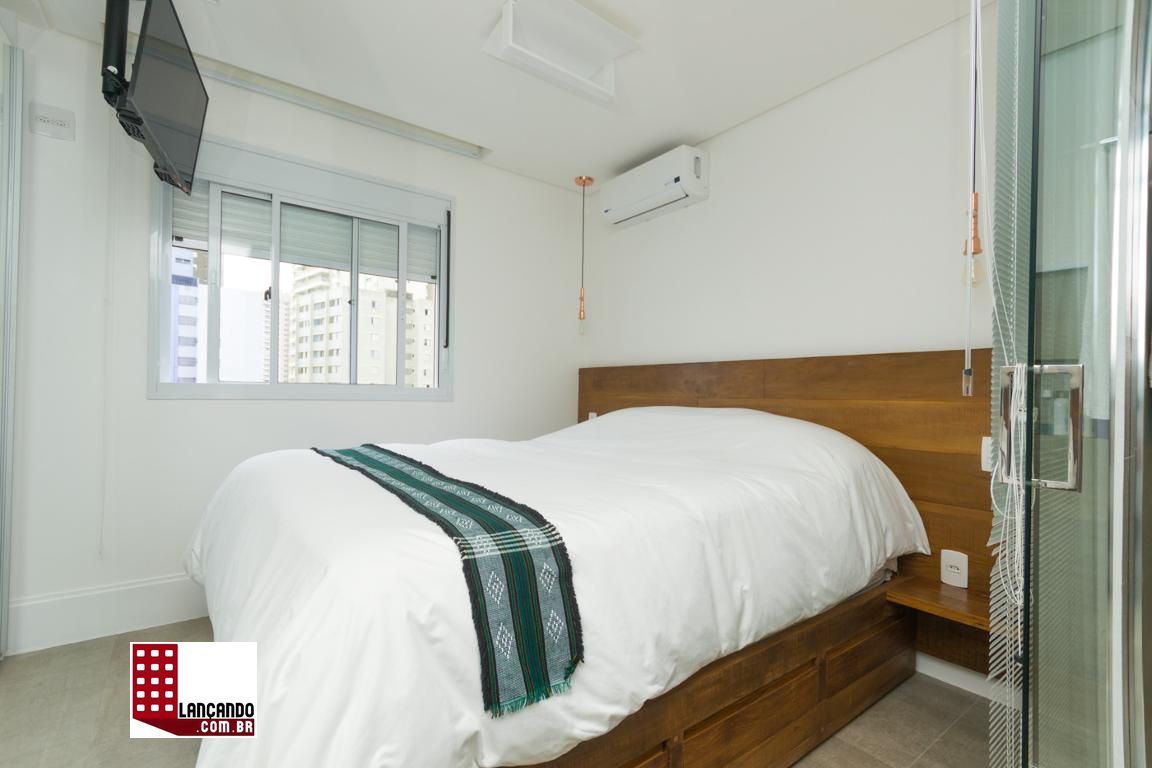 Apartamento à venda com 2 quartos, 70m² - Foto 12